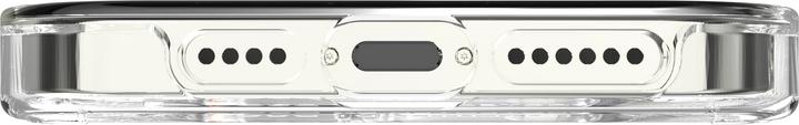 Actual product image Zagg Cases Crystal Palace (Apple iPhone 14 Pro Max)