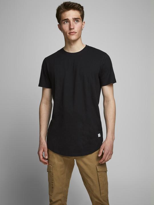 Image du produit Jack & Jones Noa (S)