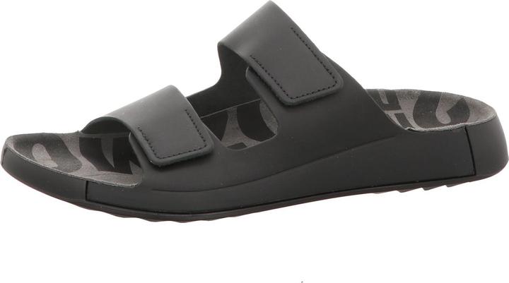 Ecco 2nd Cozmo - 55707 (45)