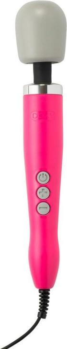 Image du produit Doxy Wand Massager