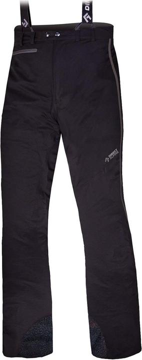 Image du produit Directalpine Pantalon midi (XS)