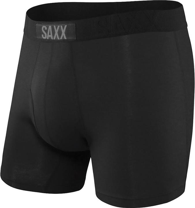 SAXX Underwear Ultra Boxer (XL)