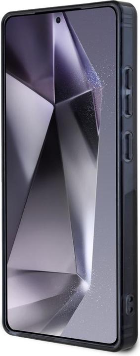 Image du produit Red Bull Case Two Bulls Logo MagSafe for Samsung Galaxy S25 Ultra navy (Samsung Galaxy S25)