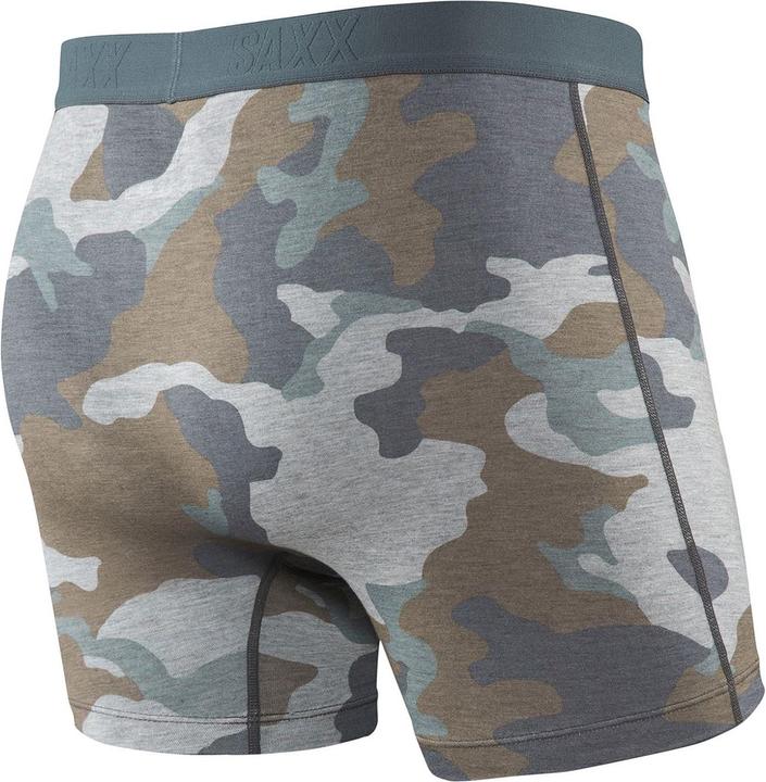 Immagine prodotto SAXX Underwear Vibe Boxer (S)