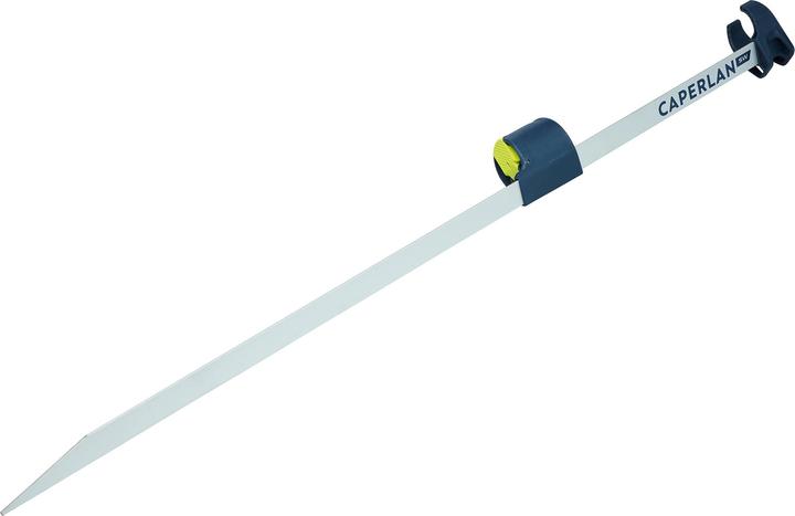 Caperlan BKS 100 (Brandungsrute, 100 cm)
