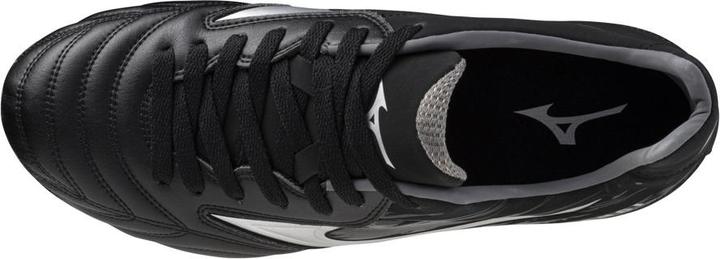 Actual product image Mizuno Waitangi PS (50)