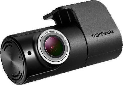 Image du produit Thinkware F200 REAR CAM