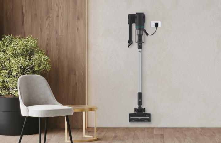 Actual product image Hoover HFG10P 011 - HF1 GO Pet
