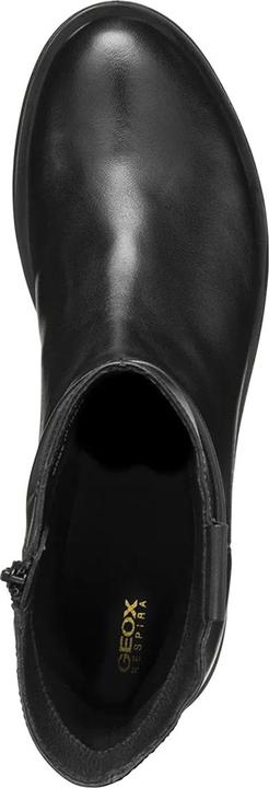 Image du produit Geox - Bottines D RAWELLE A - Femme (37)