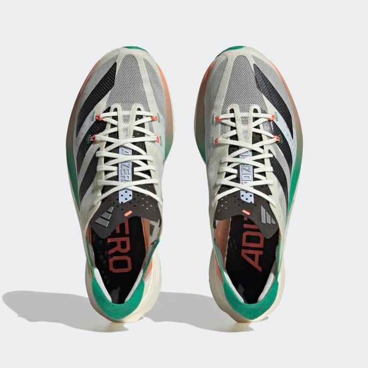 Actual product image adidas Adizero Adios Pro 3 (44 2/3)