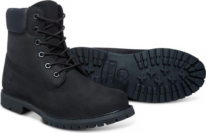 Produktbild Timberland Stiefelette (39)