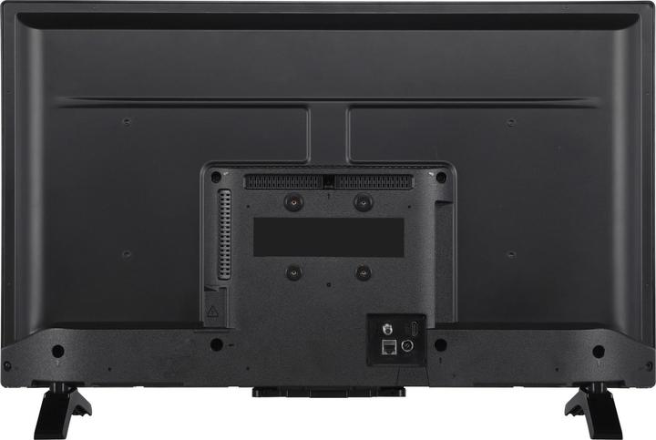 Produktbild Toshiba 32LA2363DG (32", LED, Full HD)