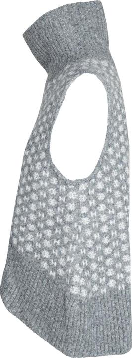 Immagine prodotto Hést Maglia Gilet LOGO (XS)
