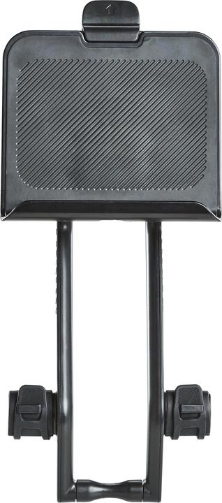 Van rysel Ht