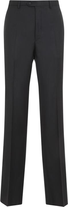 Lanvin RMTR00214916A24 (52)