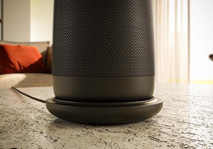 Image du produit Grundig GBT Connect 360 (20 h, Fonctionnement sur batterie)