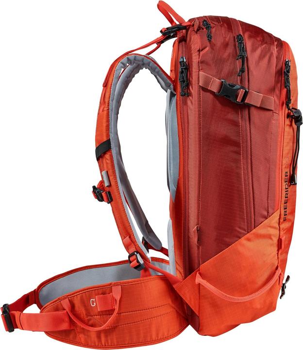Image du produit Deuter Freerider 30 (30 l)