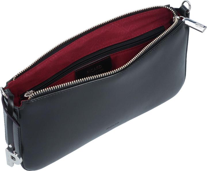 Actual product image Picard Auguri 5528 evening bag