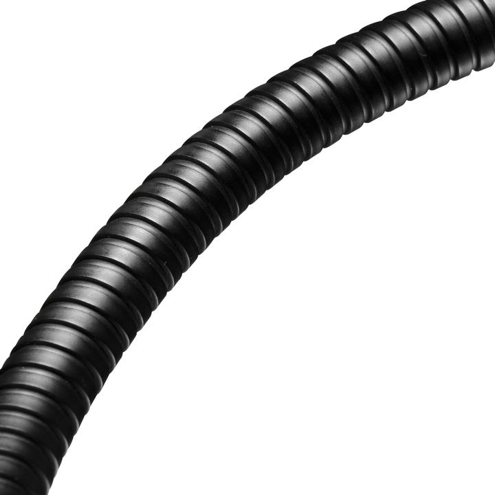 Produktbild Walimex flexible Halterung Schwanenhals XL (Stativadapter)