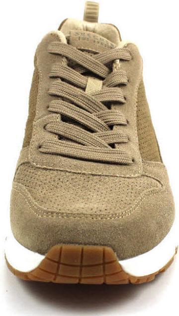 Image du produit Skechers Baskets Uno (43)