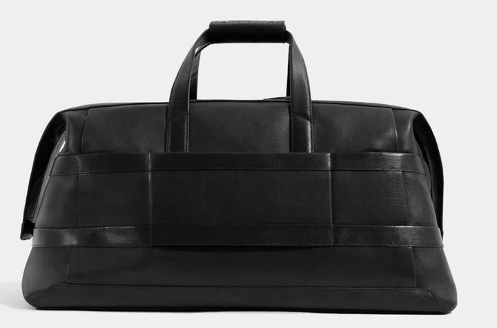 Immagine prodotto Vocier Vantage - Borsa Weekender (45 l)