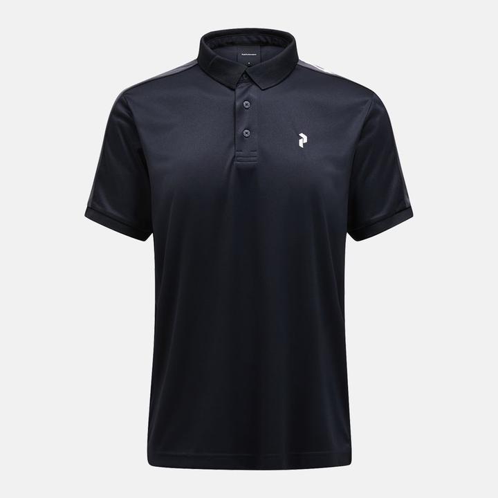 Peak Performance Player Polo (XL)