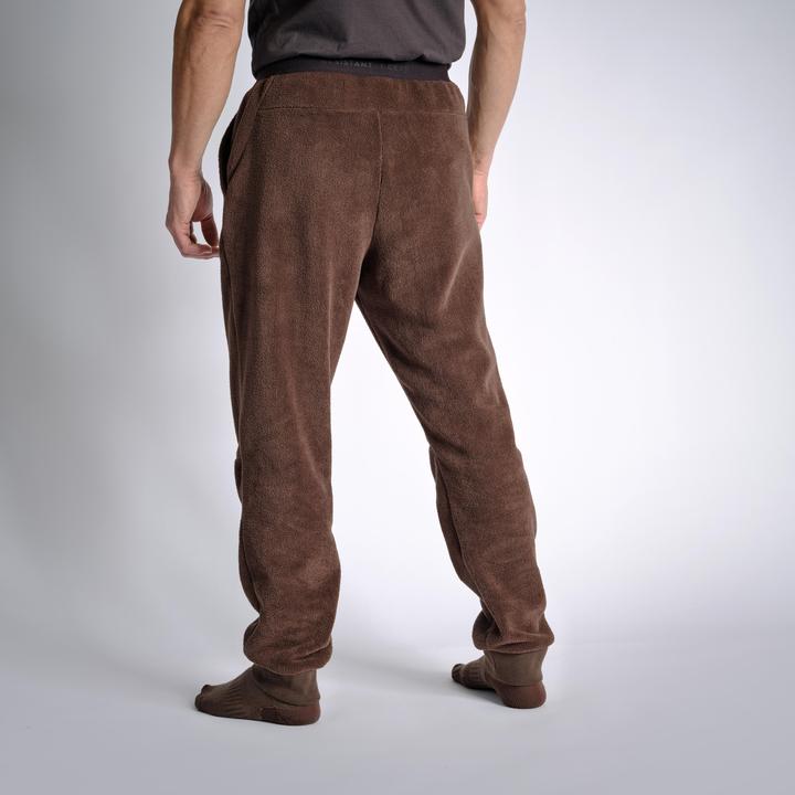 Actual product image Solognac 500 (XL)