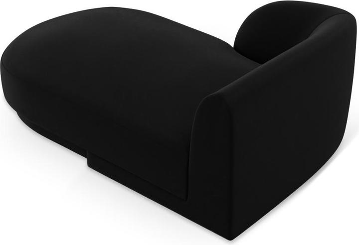 Actual product image Micadoni Miley (Chaise longue)