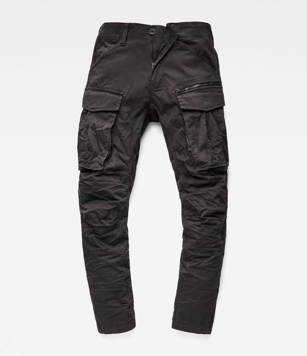 Produktbild G-Star Rovic Zip 3D Tapered (W30/L32)