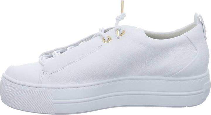 Immagine prodotto Paul Green Sneaker (35.5)