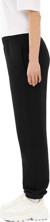 Image du produit Johnny Urban Sweatpants Owen (XL)