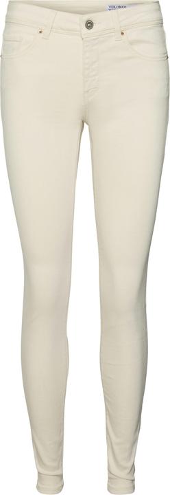 Vero Moda Mid Rise Jeans (XXL)