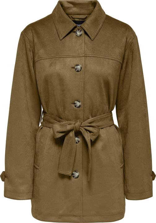 Immagine prodotto Only ONLDIANE Jacke Jacke (XL)