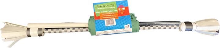 Image du produit Bravo Juggling Flowerstick Pro