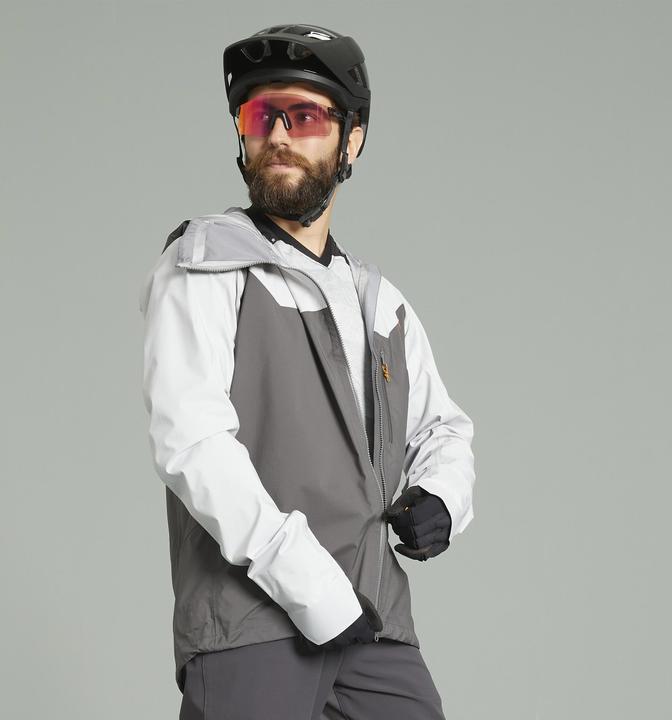 Produktbild Rockrider Enduro (XXL)