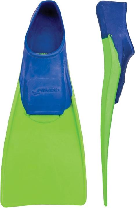 Finis Lange Schwimmflossen für Kinder