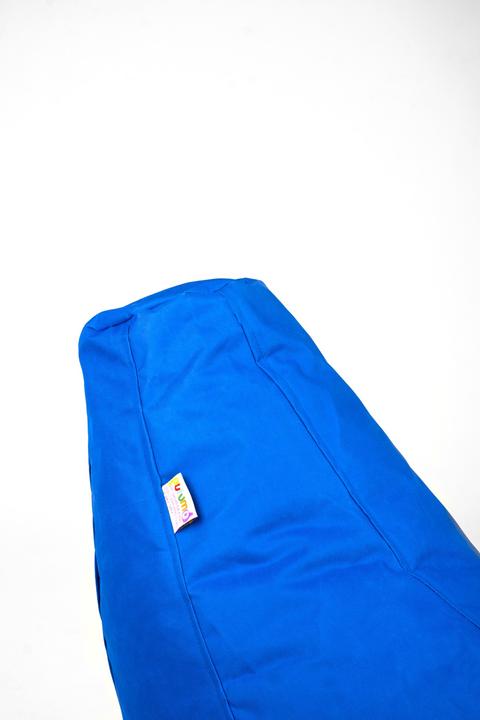 Actual product image Skye Decor Damla Bean Bag