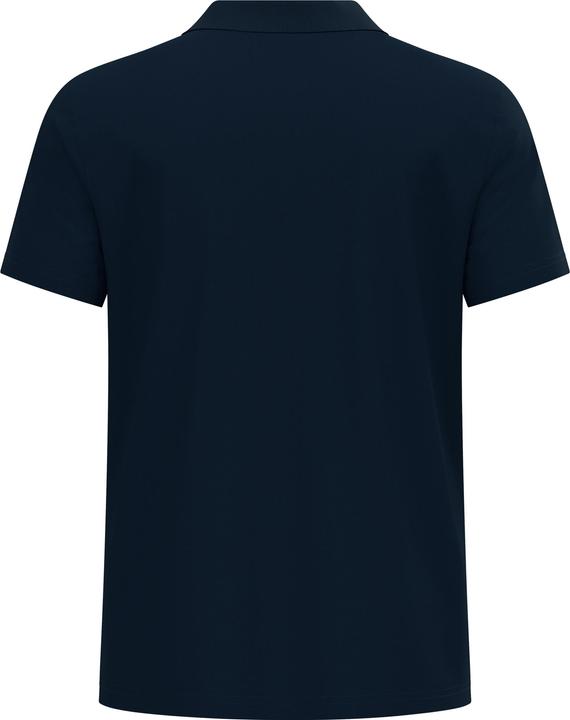 Image du produit Odlo Polo s/s ESSENTIAL SOLID (XXL)