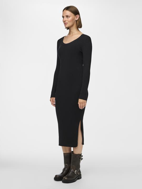Actual product image Pieces PCMIRA knitted dress (XL)