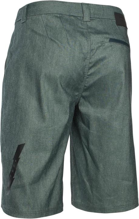 Image du produit ION Seek (36, XL)
