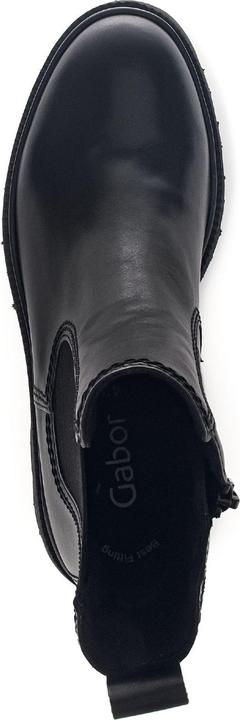 Actual product image Gabor 51,850 HW2024 (39)