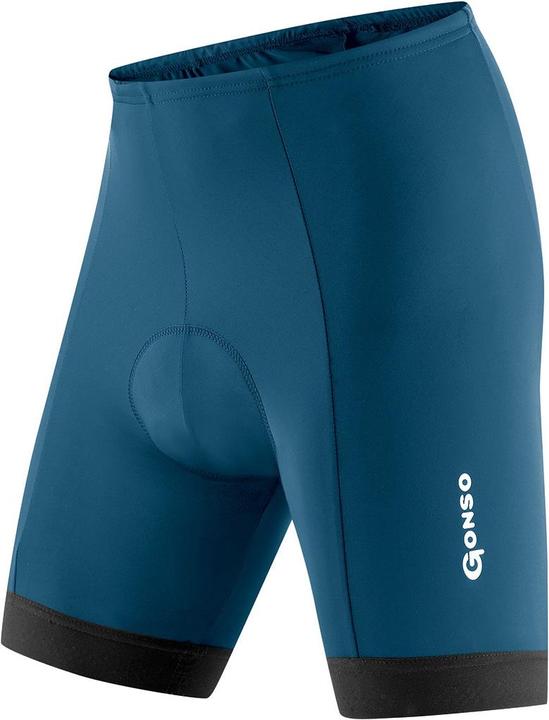 Image du produit Gonso Short Cancun (S)