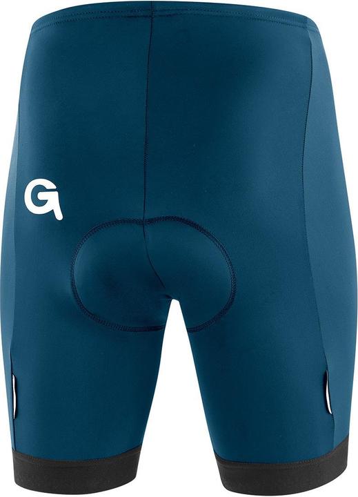 Image du produit Gonso Short Cancun (S)