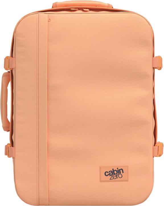 Actual product image Cabin zero Travel Daypack 51 cm Laptopfach (44 l)