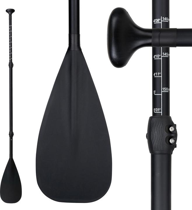 Produktbild Wüsthof Origin Paddel Kids (80 cm, 3-piece)