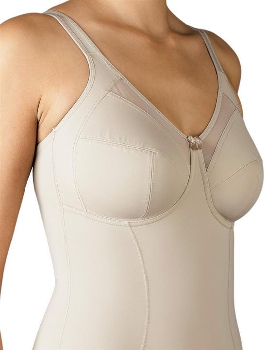 Actual product image Selene Agata (80 C)