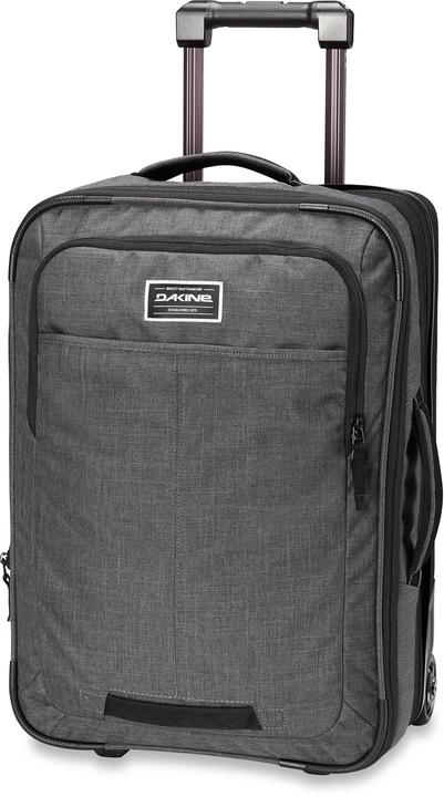 Dakine roller luggage Status Roller 42L + 2025 (42 l)