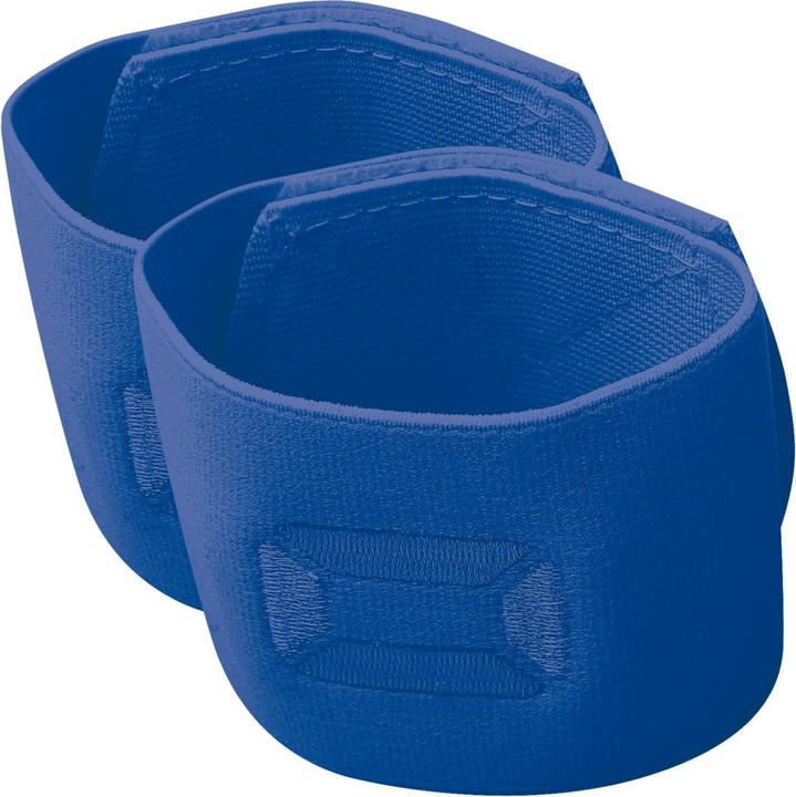 Stanno Stutzenhalter Guard (Regulierbar) (One Size)