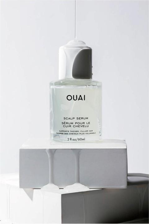 Immagine prodotto Ouai Siero per il cuoio capelluto (60 ml)