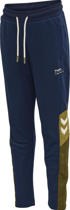 Actual product image hummel Rane Pants (146)